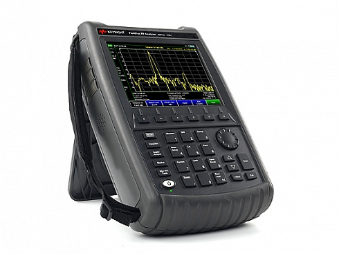 Keysight FieldFox A серия